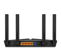 TP-LINK Archer AX23 AX3000 WiFi 6 AX1800 - 682700 - zdjęcie 4